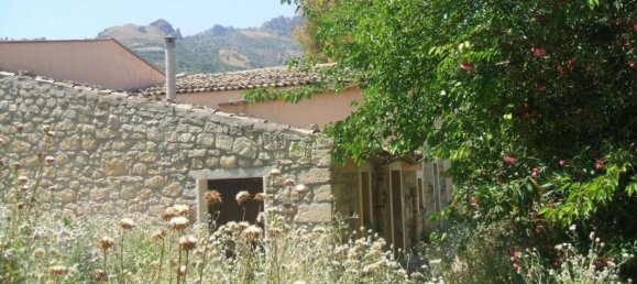 9 غرف نوم منزل في Caltabellotta, Italy رقم 376294 11