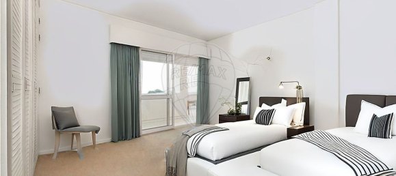 6 bedrooms House in Oeiras, Portugal No. 44583 40