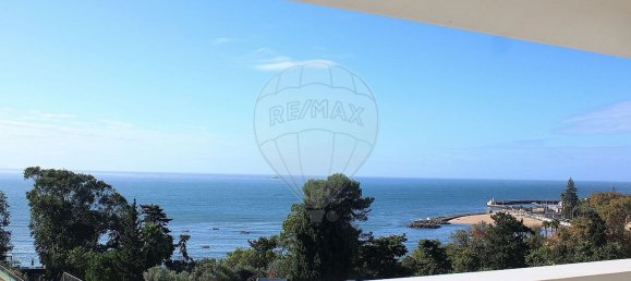 6 bedrooms House in Oeiras, Portugal No. 44583 13