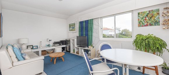 6 bedrooms House in Oeiras, Portugal No. 44583 16