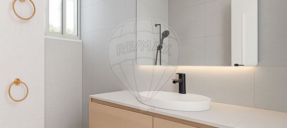 6 bedrooms House in Oeiras, Portugal No. 44583 39