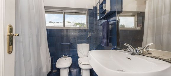 6 bedrooms House in Oeiras, Portugal No. 44583 21