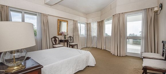 6 bedrooms House in Oeiras, Portugal No. 44583 11