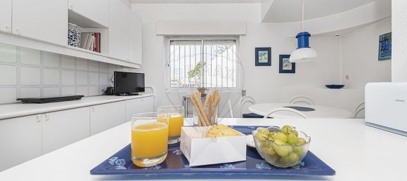 6 bedrooms House in Oeiras, Portugal No. 44583 7