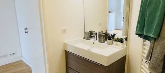 1 bedroom Apartment in Bougival, France No. 333323 5