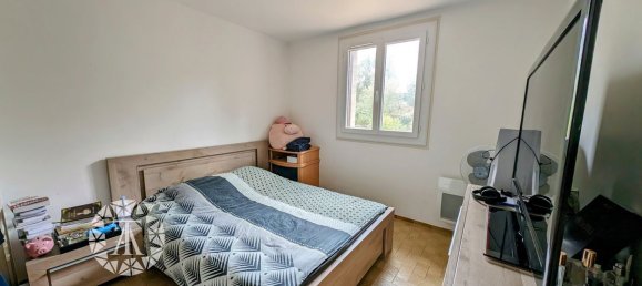 3 bedrooms Apartment in Laroque-des-Alberes, France No. 341737 5