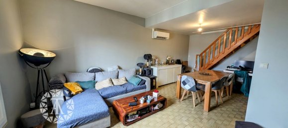 3 bedrooms Apartment in Laroque-des-Alberes, France No. 341737 2