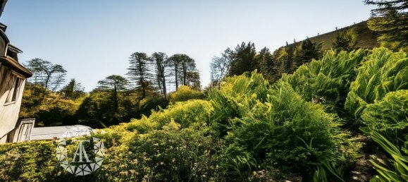 3 bedrooms Apartment in Laroque-des-Alberes, France No. 341737 10