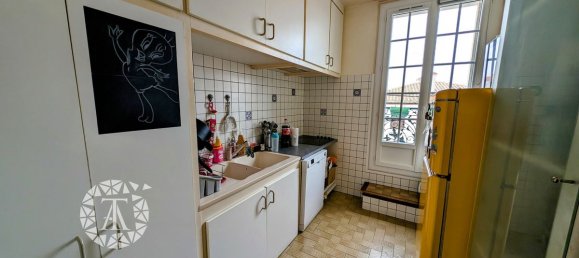 3 bedrooms Apartment in Laroque-des-Alberes, France No. 341737 3