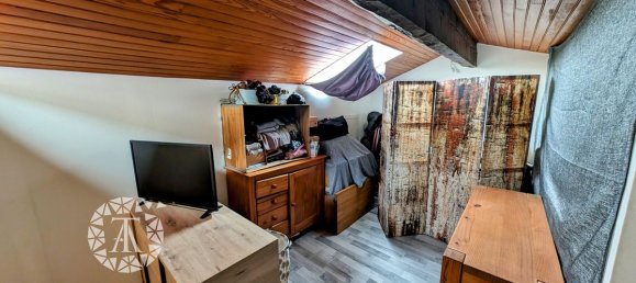 3 bedrooms Apartment in Laroque-des-Alberes, France No. 341737 7