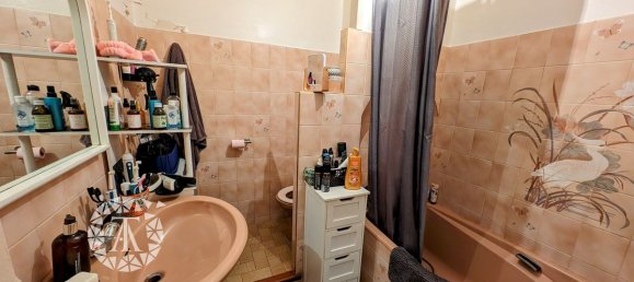 3 bedrooms Apartment in Laroque-des-Alberes, France No. 341737 8