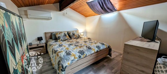 3 bedrooms Apartment in Laroque-des-Alberes, France No. 341737 6