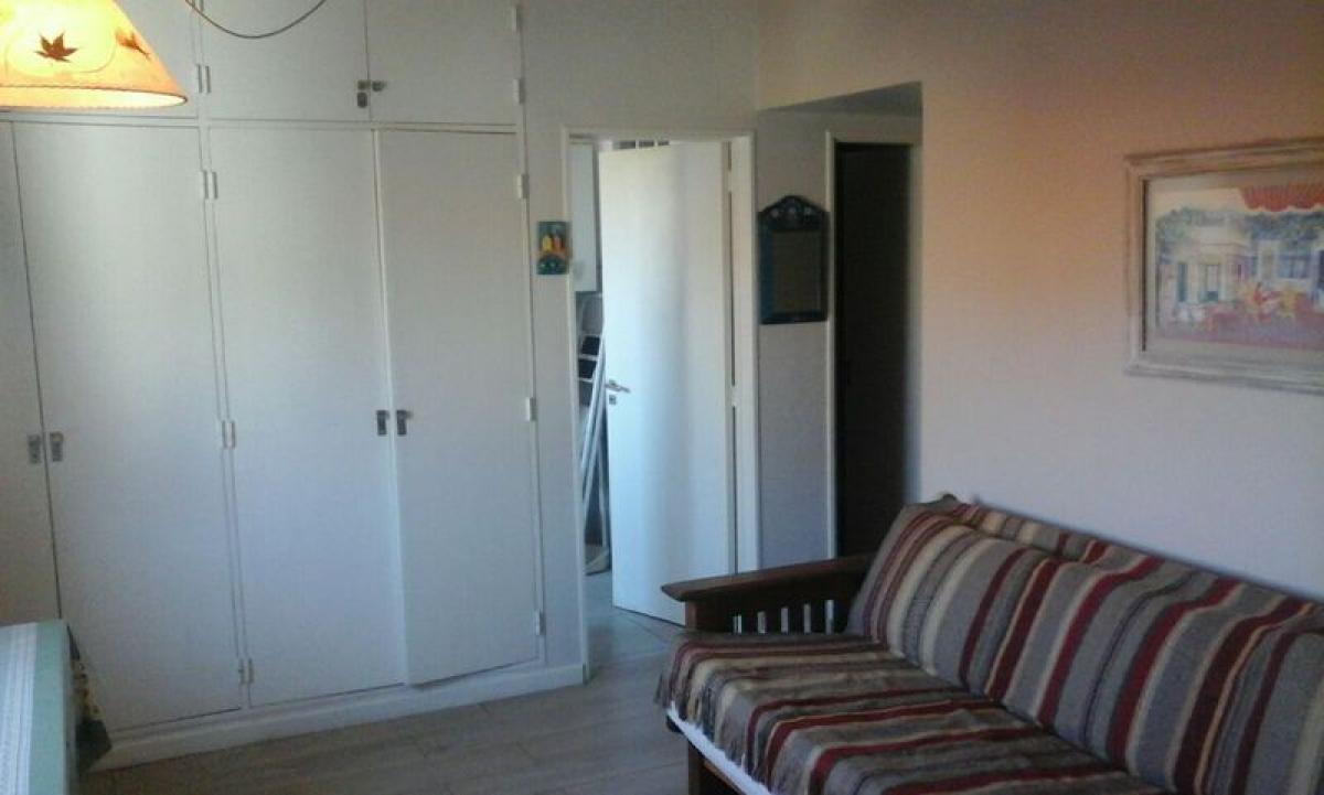 Studio à Mar del Plata, Argentina No. 91006