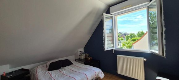 Casa T3 em Saint-Gervais-la-Foret, France N.º 238954 8