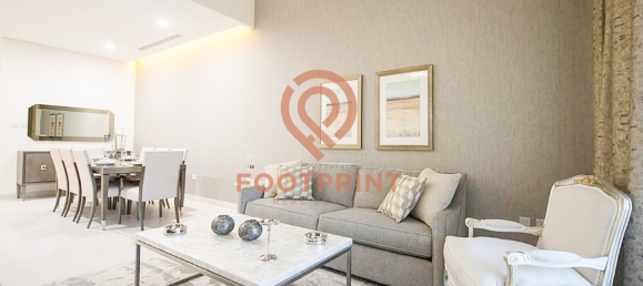 2 غرف نوم شقة في مردف, UAE رقم 24328 4