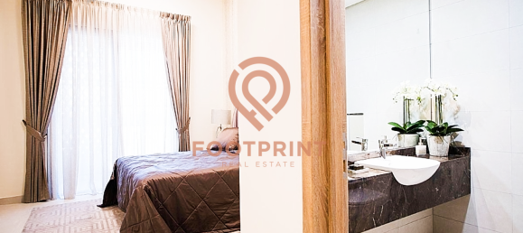 2 غرف نوم شقة في مردف, UAE رقم 24328 8