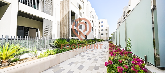 2 غرف نوم شقة في مردف, UAE رقم 24328 2