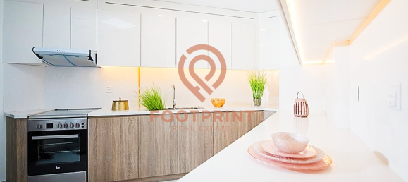 2 غرف نوم شقة في مردف, UAE رقم 24328 10