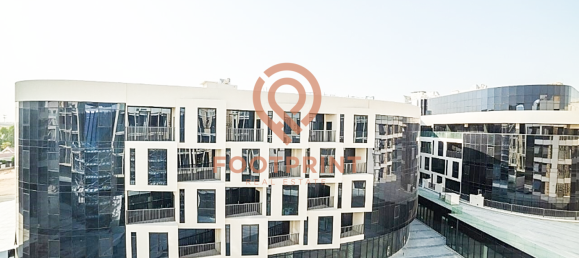 2 غرف نوم شقة في مردف, UAE رقم 24328 13