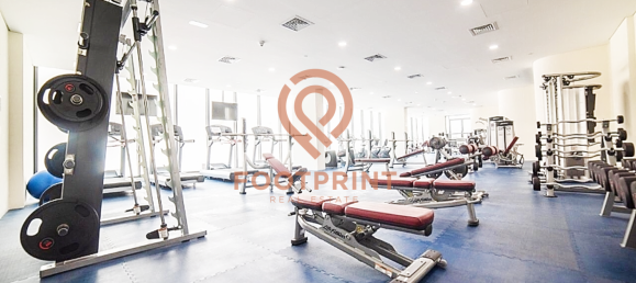 2 غرف نوم شقة في مردف, UAE رقم 24328 14