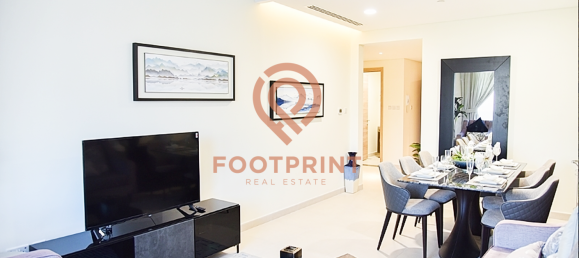 2 غرف نوم شقة في مردف, UAE رقم 24328 5