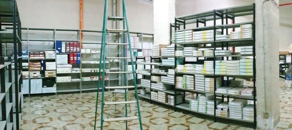  عقار تجاري في Messina, Italy 180متر مربع رقم 131212 7