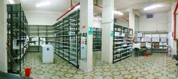  عقار تجاري في Messina, Italy 180متر مربع رقم 131212 4