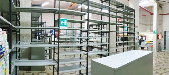  عقار تجاري في Messina, Italy 180متر مربع رقم 131212 12