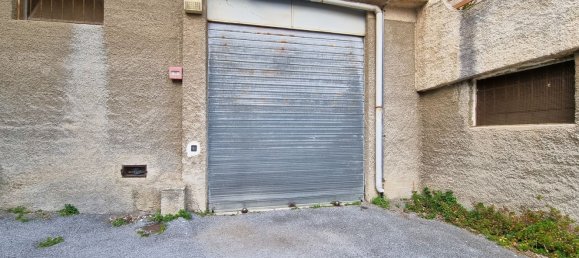  عقار تجاري في Messina, Italy 180متر مربع رقم 131212 13