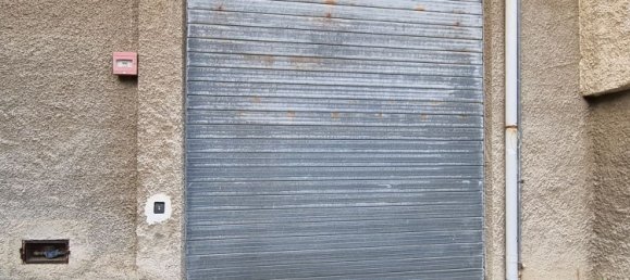  عقار تجاري في Messina, Italy 180متر مربع رقم 131212 14