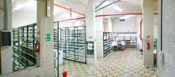  عقار تجاري في Messina, Italy 180متر مربع رقم 131212 11