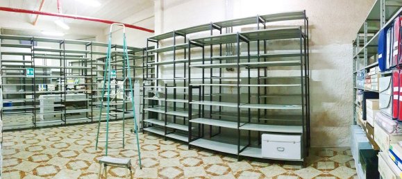  عقار تجاري في Messina, Italy 180متر مربع رقم 131212 5