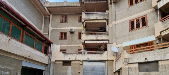  عقار تجاري في Messina, Italy 180متر مربع رقم 131212 3