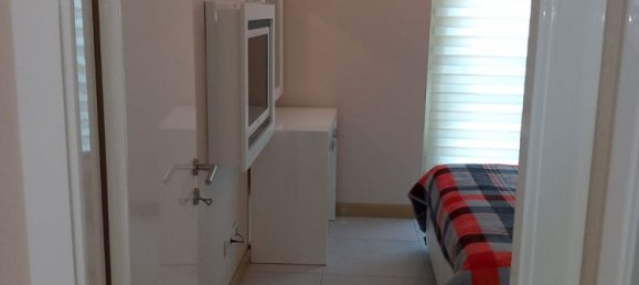 Apartment 1+1 in Alanya, Turkey No. 19187 8