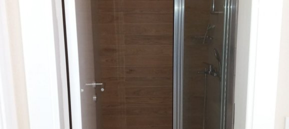 Apartment 1+1 in Alanya, Turkey No. 19187 13