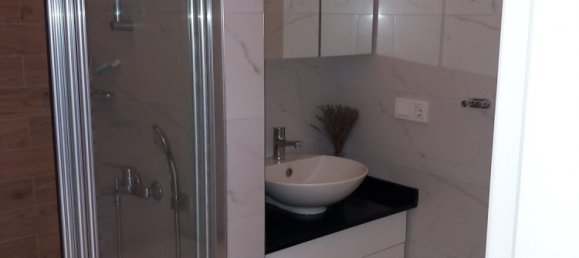 Apartment 1+1 in Alanya, Turkey No. 19187 16