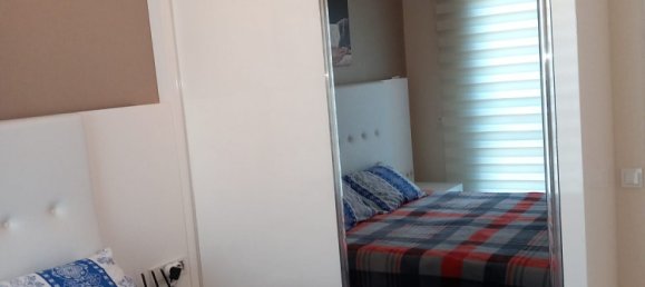 Apartment 1+1 in Alanya, Turkey No. 19187 4