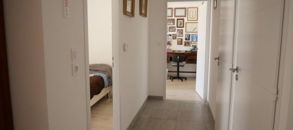 2 Schlafzimmer Wohnung in Les Sables-d'Olonne, France, Nr. 290969 4