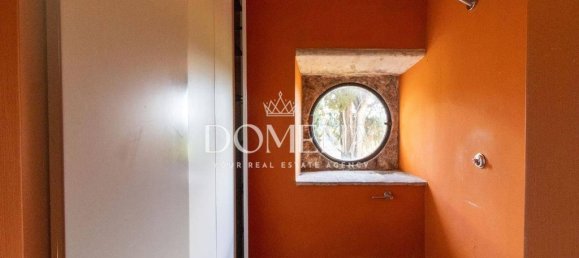 3 bedrooms Villa in Siena, Italy No. 274004 40