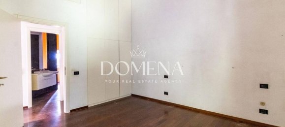 3 bedrooms Villa in Siena, Italy No. 274004 36