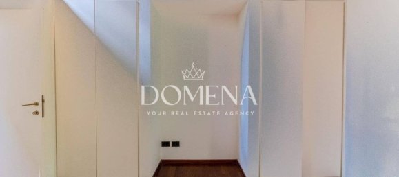3 bedrooms Villa in Siena, Italy No. 274004 30