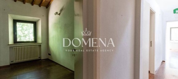 3 bedrooms Villa in Siena, Italy No. 274004 38