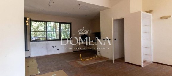 3 bedrooms Villa in Siena, Italy No. 274004 11