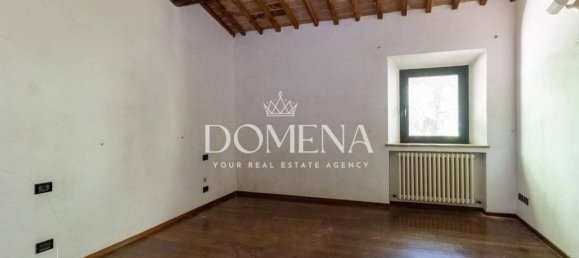 3 bedrooms Villa in Siena, Italy No. 274004 34