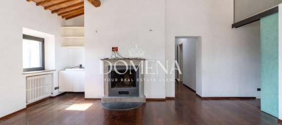 3 bedrooms Villa in Siena, Italy No. 274004 20