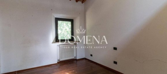 3 bedrooms Villa in Siena, Italy No. 274004 27