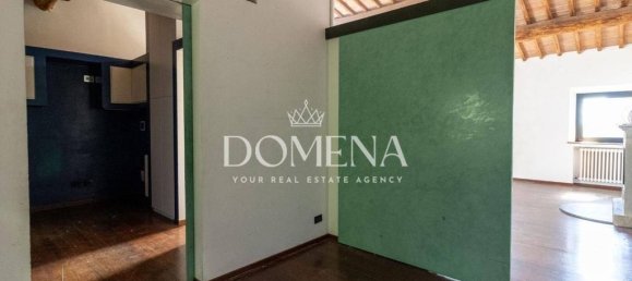 3 bedrooms Villa in Siena, Italy No. 274004 23