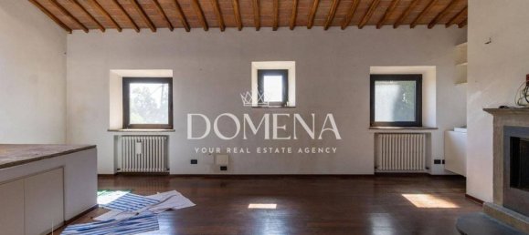 3 bedrooms Villa in Siena, Italy No. 274004 14