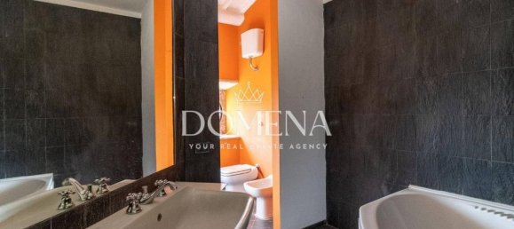 3 bedrooms Villa in Siena, Italy No. 274004 39