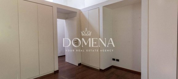 3 bedrooms Villa in Siena, Italy No. 274004 29